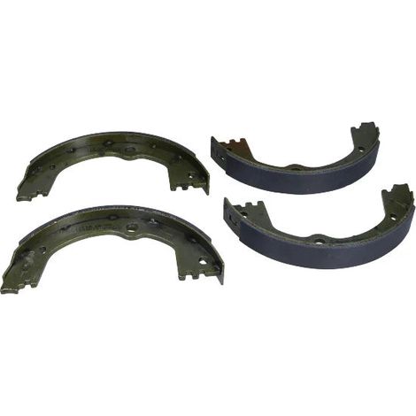 MAXGEAR 19-3625 Mâchoires de frein à main KIA 583052WA00 (1/2)