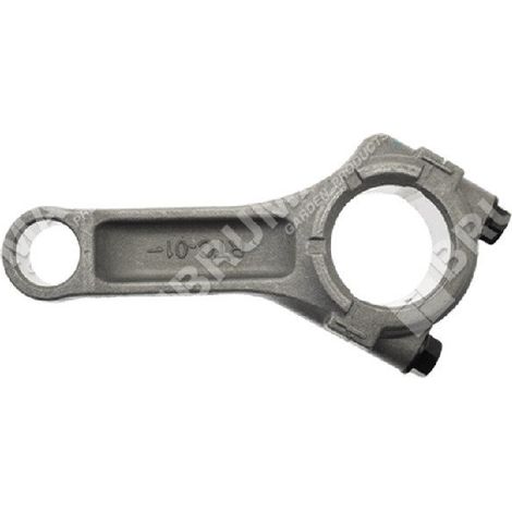 Biella motore per motori YAMAHA Compatibile - 055242