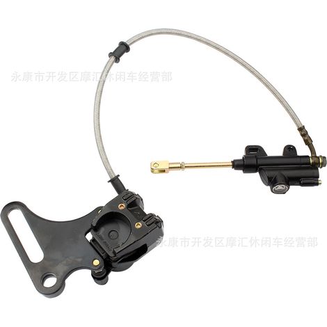 Anwendbar auf Tohatsu 15 PS MFS20C MFS15C Mercury F10 15 Außenbordmotoren Gleichrichter Spannungsregler (1/5)