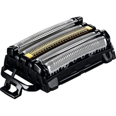 Panasonic WES 9181 Y1361 Testina di Ricambio per Rasoi Elettrici