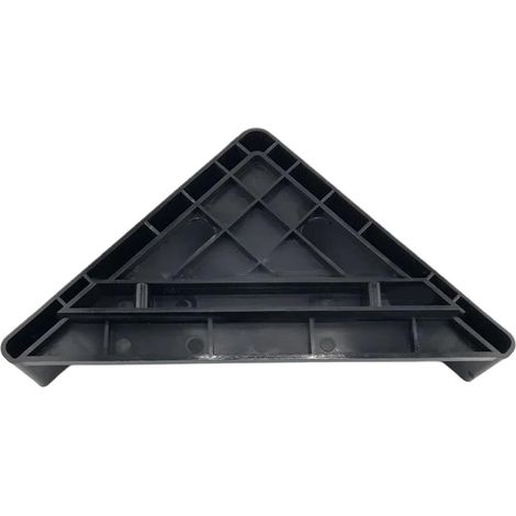 Donglet 45 Degrs Pour Scie Sur Table Luge Onglet (1/5)