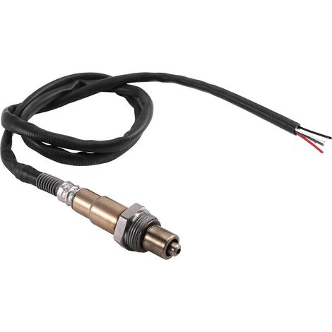 Feinstaubsensor (PM) 55494711 0281007106 0281007107 für Vauxhall Opel Astra K MK7 B16 1.6 CDTI 2015-2023 (1/5)