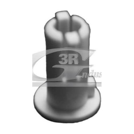 3RG 24743 CASQUILLO PALANCA