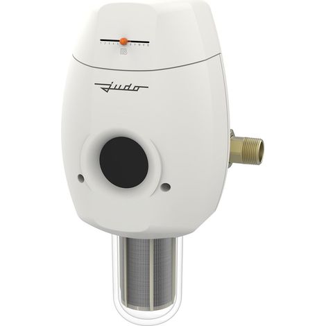 JUDO JSY-EC-K 1'' 100 µm Filtro reemplazable, 8070411