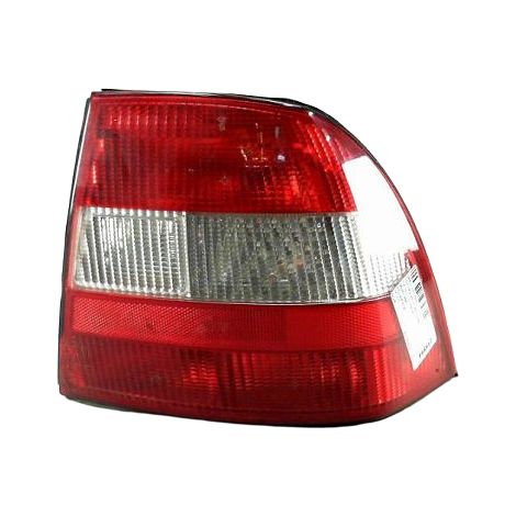Feu Arrieree Droit OPEL Vectra 95-99 [PRODUIT D'OCCASION]♻️90512718 (1/2)