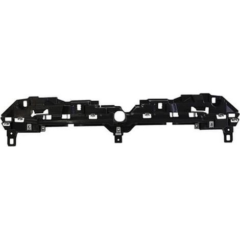 Absorbeur de pare-choc avant Fiat Punto 3 depuis 2012
