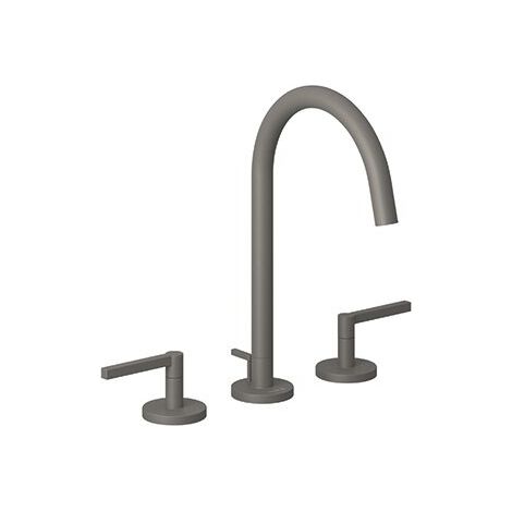 Kludi 20143O115 NOVA FONTE Robinet de lavabo