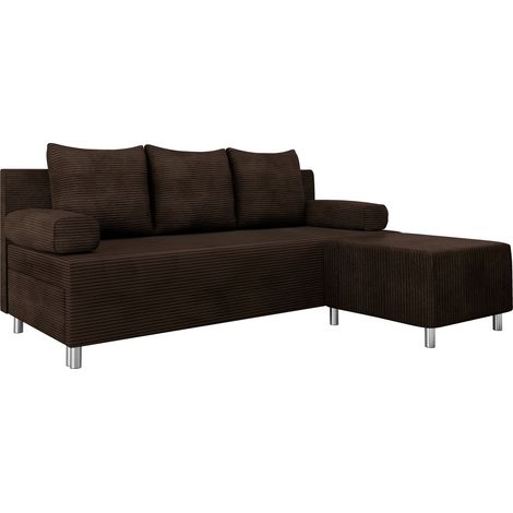 Conjunto de muebles tapizado Comfivo Artes, Poso 06, Función de descanso, 0, Almacenaje, Tapiz (1/5)