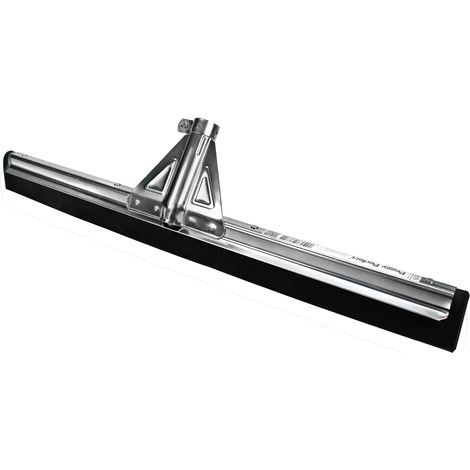 rascador de ventana peggy-perfect metal 550 mm ergonómico