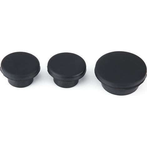 Solar Garden Lights, Pack of 10 Solar Garden Lights, Solar Garden Lights for Outdoor Garden Decoration, Outdoor Path Lights, Security Lights - Fei Yu (1/5)