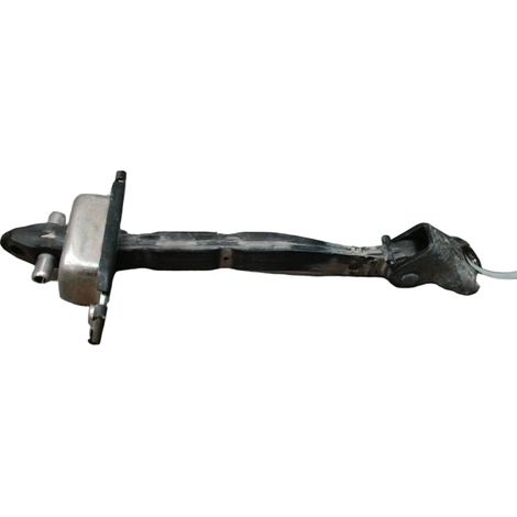 Tirant Porte Avant Gauche SUZUKI Swift [PRODUIT D'OCCASION]♻️8183074p00 (1/2)