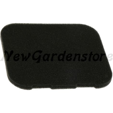 Prefiltro aria compatibile motore VIKING tagliaerba rasaerba  00041241500