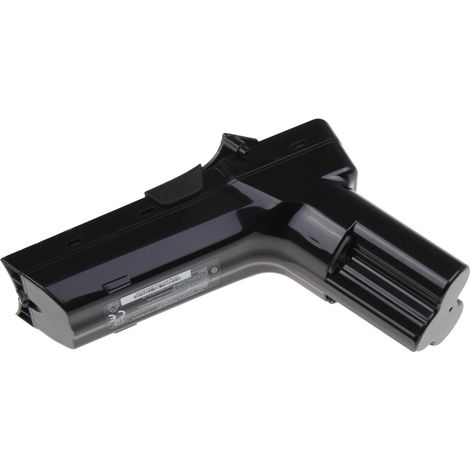 Philips - batterypack 25v - li-ion - - 300008752401
