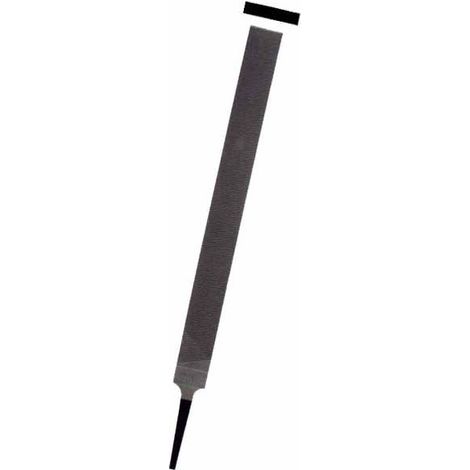 Lima Piatta Dolce 10" Nicholson