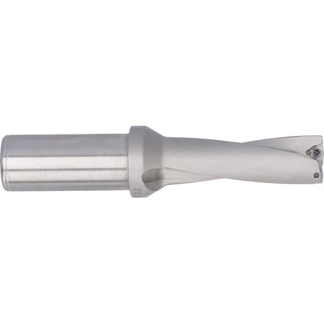 CNC-Hartmetall-Werkzeughalter C25-3D22-69WC04, 25 mm Spannweite, Drehmaschinenzubehör, robustes und präzises Fräswerkzeug. (1/5)