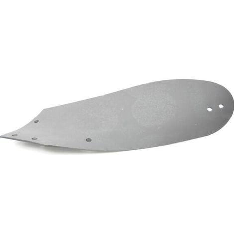 Streichblech L. BL4 14 UNIVERSAL 612101N