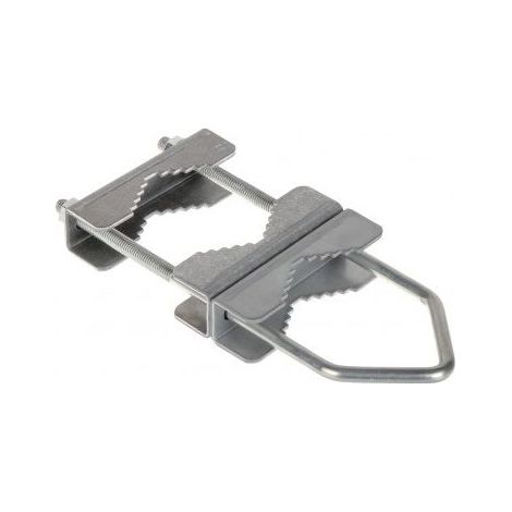 ABRAZADERA ESPACIADORA OZP-60 (1/3)
