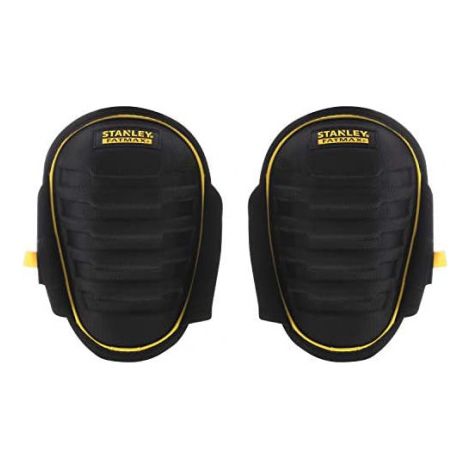 RODILLERA PROTECCION FMST82959-1 STANLEY (1/2)