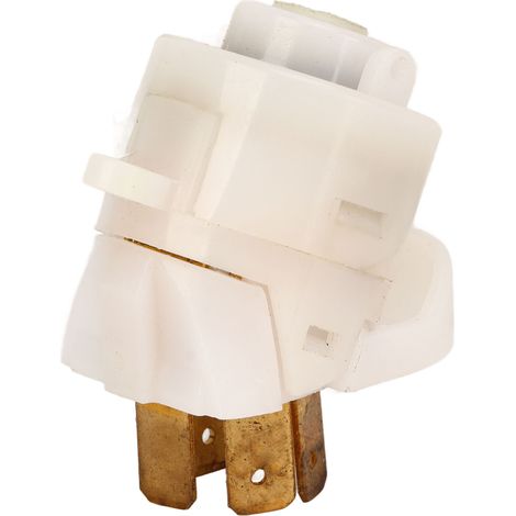 Interrupteur de démarrage pour camping-car, pièces de rechange automobiles 111905865L pour Mk1 Mk2 1979‑1992 (1/5)