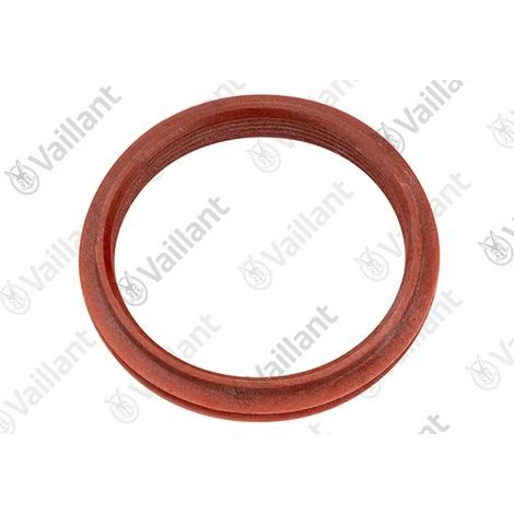 VAILLANT Anillo de forma VC 66+106 E Vaillant-Nr. , 237618