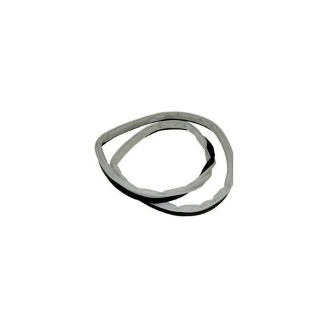 Guarnizione della porta originale - Asciugatrice - WHIRLPOOL - 1220643662734329696