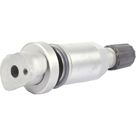 TPMS-Sensorventilschaft, kompatibel mit Land Rover und Chrysler (1/5)