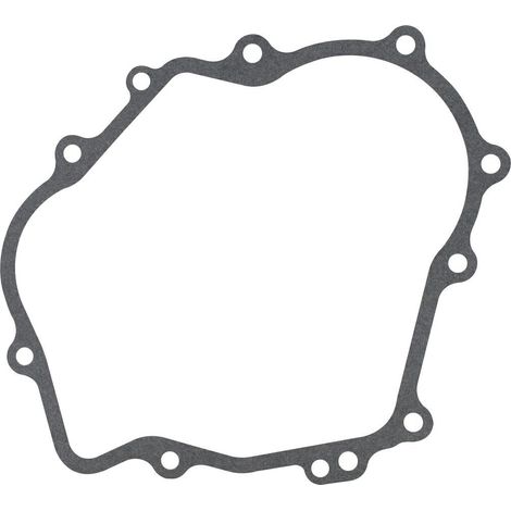 Dichtung Flansch Motor Rasenmäher 1P85FA LONCIN 110830060-0001