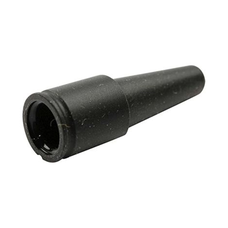 Delonghi 5313231221 Tubo inferior