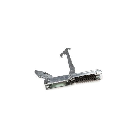 Charniere de porte droite ou gauche pour four SMEG - 931330806