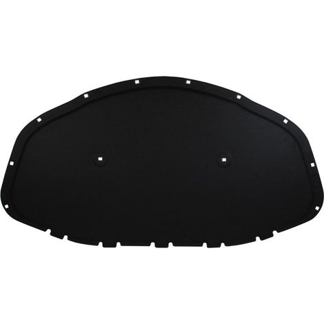 Insonoristaion du compartiment moteur MAXGEAR 27-5157 SKODA 3V0863831