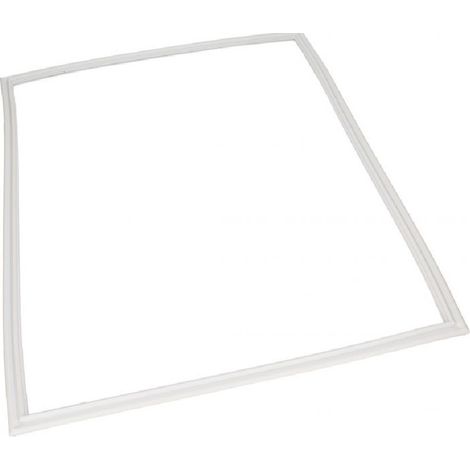 Joint magnetique (87 x 57.5cm) pour Refrigerateur RECTILIGNE 334667,627794