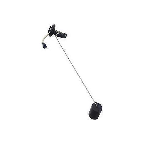 481-6691 für Carter Kraftstofftank-Füllstandssensor Schwimmer E320/330/336D Baggerzubehör