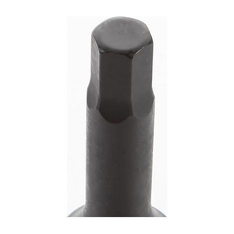 VASO 1/2 DE IMPACTO P/HEXAGONAL 5 MM (1/3)