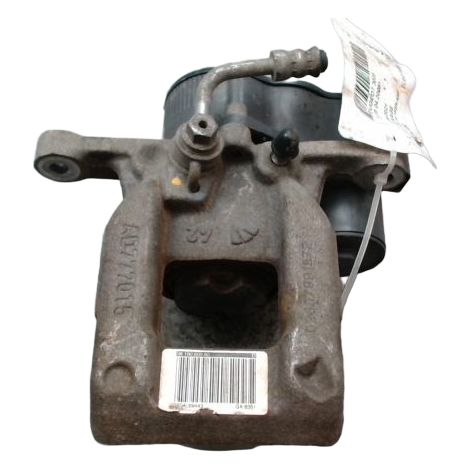 Etrier De Frein Arriere Droit PEUGEOT 3008 [PRODUIT D'OCCASION]♻️1608999680 (1/4)