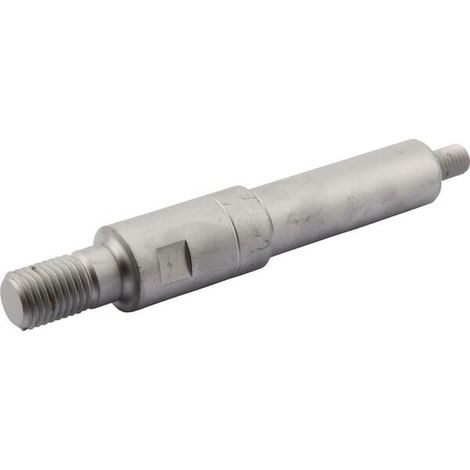 Boulon de roue KRONE 2680893 (1/2)