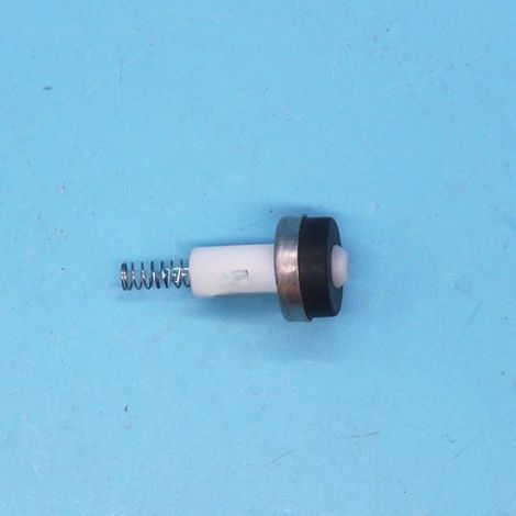 Convient pour le joint de robinet douche T&S lave-vaisselle. (1/2)