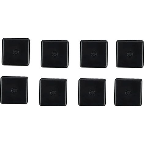 Remplacement réutilisable compatible avec le format 40x40 8 pour (1/5)