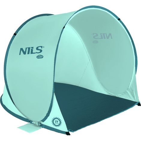 NC3173 mint selbstaufbauendes Zelt Nils (1/5)