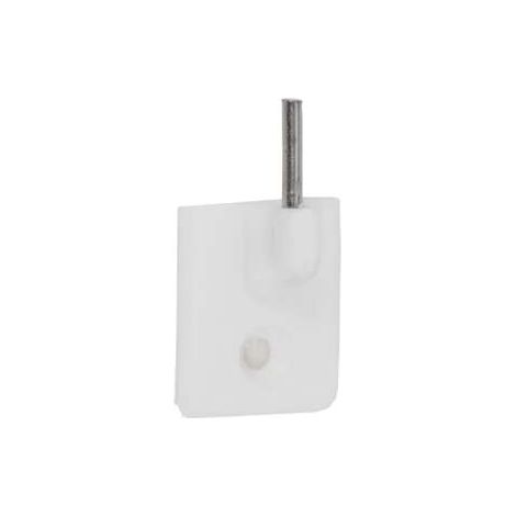 Ganci Briss Briss Bianco