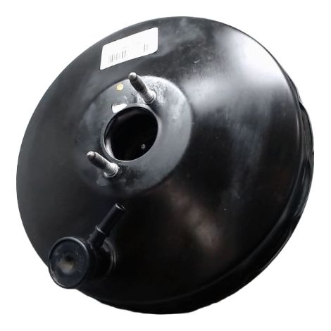 [PRODUIT D'OCCASION] Servo-frein CITROEN C3 2005- ♻️ Ref Oe. 4535t9 - Garantie à vie (1/3)
