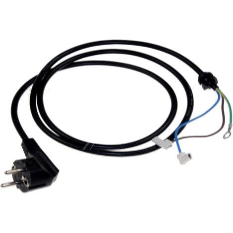 CORDON ALIMENTATION LONGUEUR 1.60 METRE pour PIECES...
