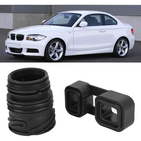 Pièces automobiles 06-13 BMW X1 X5 X6 Z4 E82 E88 E90 E60 Joints de transmission automatique et adaptateurs de bouchon 24347588725 (1/5)