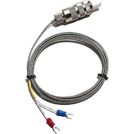 Mesure de la température de surface du rouleau de la machine à enrober péritonéal WREM-201 WREM-301 pour machine à laminer E201 (1/5)