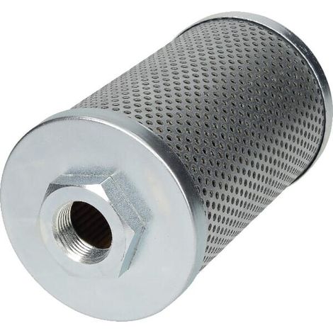 Filtro hidr谩ulico Donaldson DONALDSON P763889 (1/2)