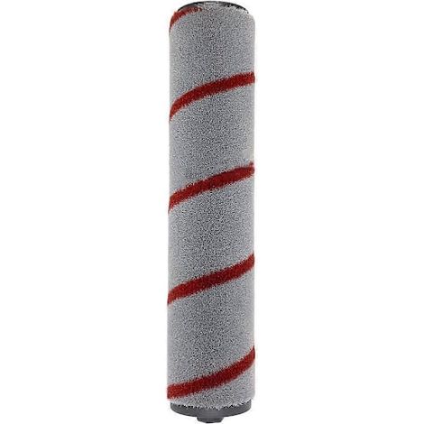 Kit de pièces détachées pour aspirateur à main Dreame V10 V11 : filtre HEPA, brosse rotative, brosse douce, brosse principale, brosse rotative V11-AquaForge (1/5)