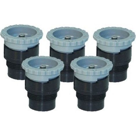 DUSE T VAN 17 ARCH REGELBARE PAKET X 5 36263740 (1/2)