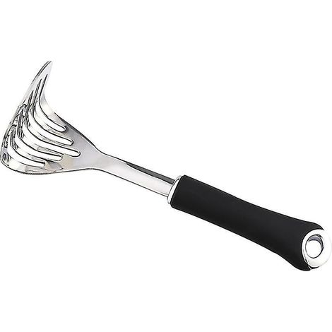 1 Stück Kartoffelstampfer für den Hausgebrauch (1/3)