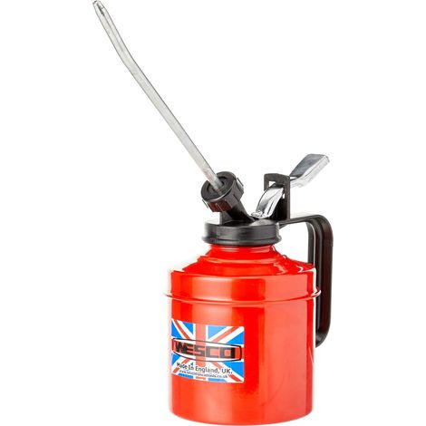 3340 Oiler 500Cc 00334 (1/3)