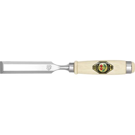 Scalpello per legno Kirschen 1001024