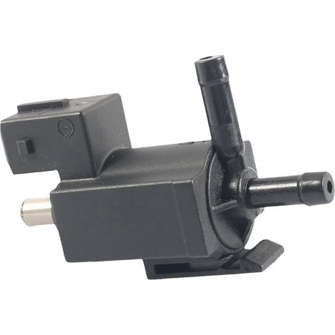 Accessoires automobiles pour électrovanne de turbocompresseur Chevy HHR Cobalt (1/5)